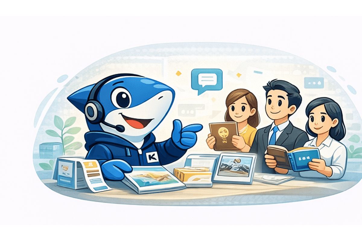 Kampanye Brand Lokal